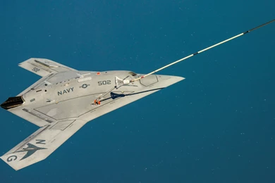 Singapore Airlines & Fly Emirates Airbus A380 800 HD Wallpapers ...