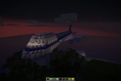 My Wallpaper! Photo In Theguybehindyou8 Minecraft Profile ...