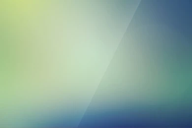 Light Blur, Back, 1920x1200 HD Wallpapers And FREE Stock Photo