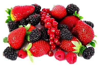 Strawberry Strawberry Wallpapers For Facebook – Fine HD Wallpapaper RR