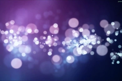 2015 09 20   Page 249