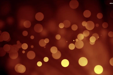 Blurred Circles   ImgMob