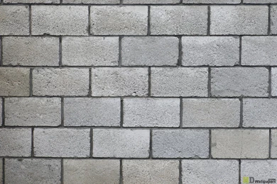 Top Old Gray Concrete Wall Wallpapers