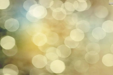 Phone Backgrounds Wallpapers