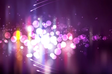 Cool Blurry Wallpapers