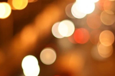 35+ Outstanding Collection Of Iphone Wallpapers   FunPulp