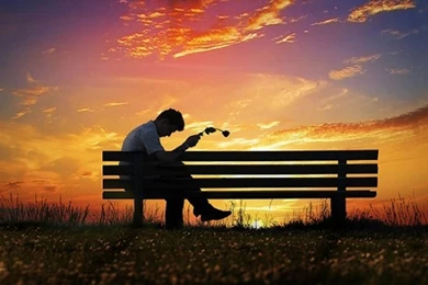 Beautiful Wallpapers For Desktop Love Sad Hd Wallpapers