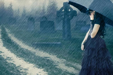 Sad Love Desktop Wallpapers, HD Desktop Wallpapers