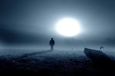 Sad Boy Wallpapers HD Pictures