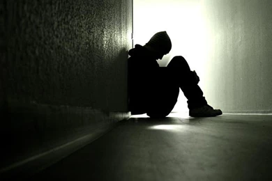 Sad Boy Wallpapers HD Pictures