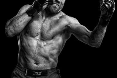 Cool Peeps On Pinterest