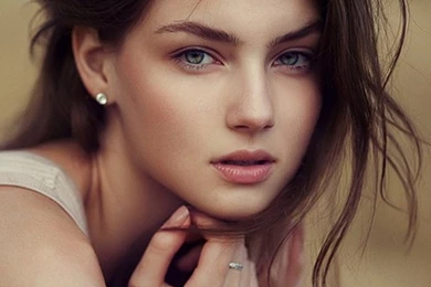 Girls Backgrounds, 625831 Sweet Girl Wallpapers, By Megan Farr