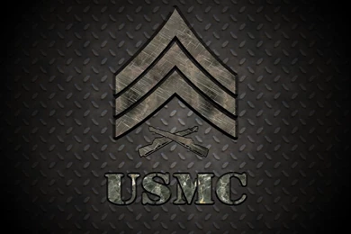 Marines Wallpapers 590 Top Desktop