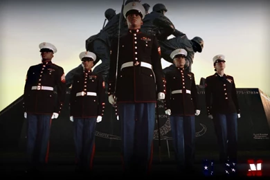 Marines Wallpapers 53 Top Cool