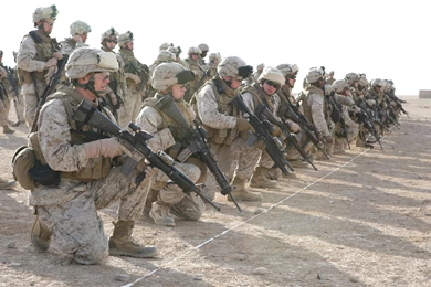 Marines Wallpapers 140 Backgrounds Cool