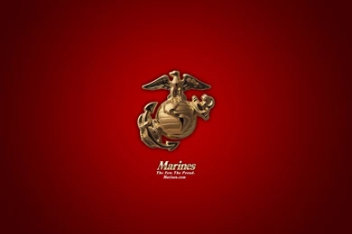 Marines Wallpapers 472 Free Wallpapers