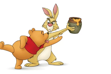 18 HD Winnie The Pooh Wallpapers   HDWallSource.com