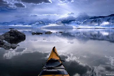 Widescreen Wallpapers Free   Widescreen HD Wallpapers