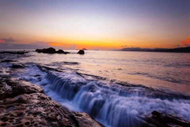 Nature Backgrounds Free