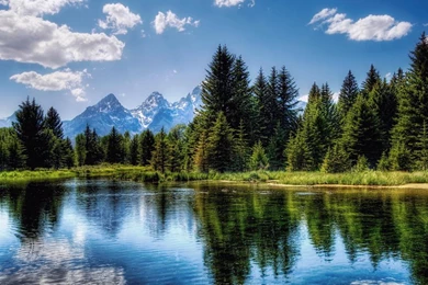 3d Wallpapers: Free Hd Widescreen Wallpapers For Desktop