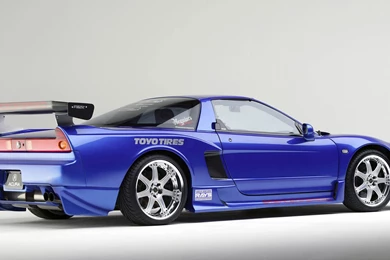 Full HD 1080p Nsx Wallpapers HD, Desktop Backgrounds 1920x1080
