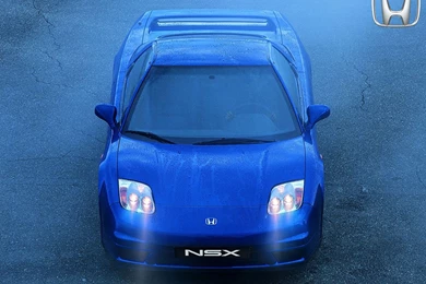 2015 Acura NSX, Honda Acura Nsx Wallpapers   JohnyWheels