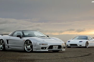 Acura Nsx Wallpapers 1920x1080   Image