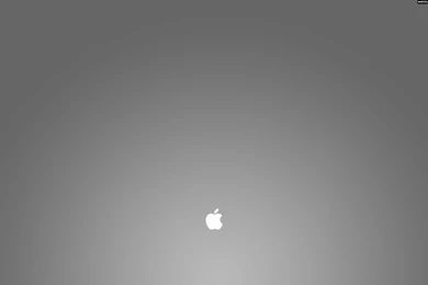 Think Different Apple Wallpapers 010