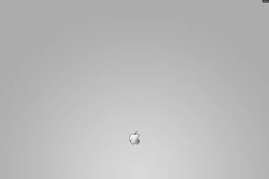 Think Different Apple Wallpapers 012