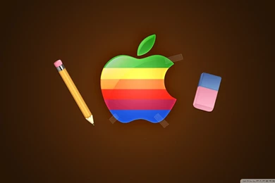 Download Think Different Apple Mac 22 Wallpapers 1920x1080 ...