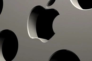 Think Different Apple Mac 33 iPhone 5s Wallpapers Download