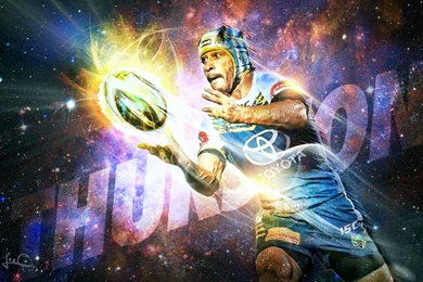 Browsing HDTV & Widescreen On DeviantArt