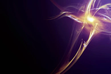 Awesome Purple Smoke Wallpapers   HD Wallpapers