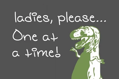 Funny Phone Wallpapers High Definition PL2