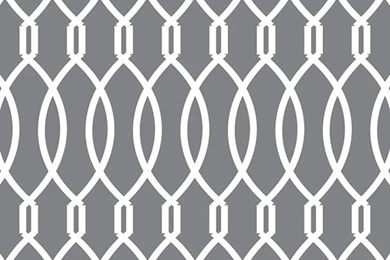 Removable Modern & Contemporary Wallpapers Murals