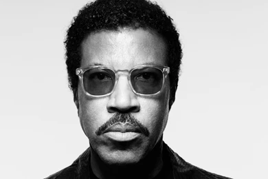 Lionel Richie Computer Wallpapers, Desktop Backgrounds