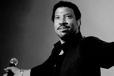 1536x1025px Lionel Richie