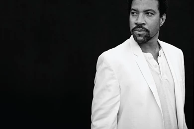 1536x1025px Lionel Richie