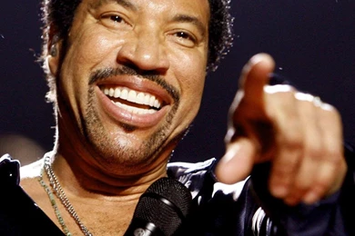 Charlie Chaplin Wallpapers For PC