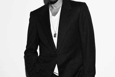 6732x3785px 940895 Lionel Richie 3342.37 KB