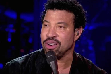 Lionel Richie Hello 37 Desktop Wallpapers   ImgX Wallpapers