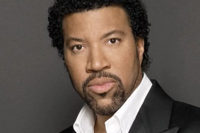 1536x1025px Lionel Richie 393.86 KB