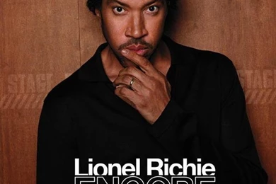 Home   Website Of Zacuknit!