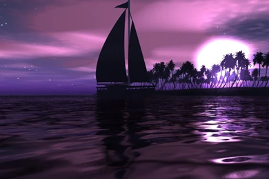 Dark Purple Wallpapers   Widescreen HD Wallpapers