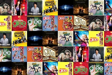 Selena Gomez We Own Night Ashley Tisdale Wallpapers « Tiled Desktop ...