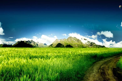 Hi Resolution Wallpaper,desktop Wallpapers