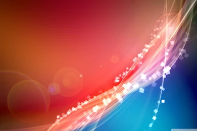 Red And Blue HD Desktop Wallpapers : Widescreen : High Definition ...