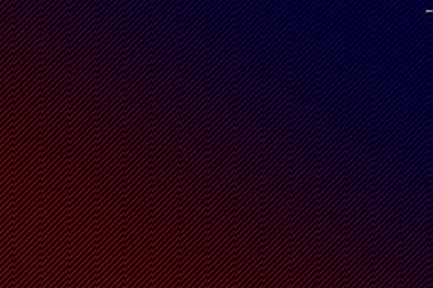 Red And Blue Wallpapers   Color Wallpapers