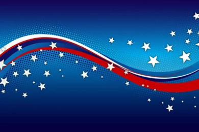 Blue And Red Wallpapers Widescreen HD Wallpapers