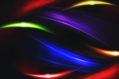 Red And Blue Striped Wallpapers   Desktop Backgrounds